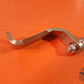 3118486-19 Bombardier Learjet Bus Bar