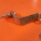3118486-19 Bombardier Learjet Bus Bar