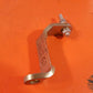 3118486-19 Bombardier Learjet Bus Bar