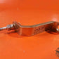3118486-18 Bombardier Learjet Bus Bar