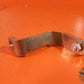 3118486-18 Bombardier Learjet Bus Bar