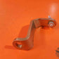3118486-18 Bombardier Learjet Bus Bar