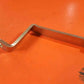 3118486-4 Bombardier Lerjet Bus Bar