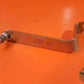 3118486-4 Bombardier Lerjet Bus Bar