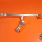 3118486-020 Bombardier Learjet Bus Bar