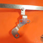 3118486-020 Bombardier Learjet Bus Bar