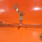 3118486-020 Bombardier Learjet Bus Bar