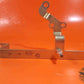 3118486-020 Bombardier Learjet Bus Bar