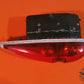 40-0100-1 Conjunto de luces anticolisión Grimes - 28 VCC