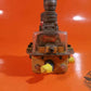 6600354-2 ITT Aerospace Shut-Off Valve Assy L/H