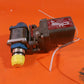 P40-791 Circle - Fuel Shutoff Valve Assy