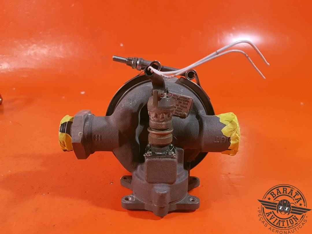 7586614 Purolator Fuel Filter Assembly