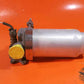 7586614 Purolator Fuel Filter Assembly