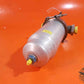 7586614 Purolator Fuel Filter Assembly