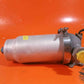 7586614 Purolator Fuel Filter Assembly