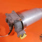 7586614 Purolator Fuel Filter Assembly