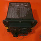 42-379-1 Hydro-Aire Mark III Control Box Hytrol Skid Control