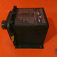 42-379-1 Hydro-Aire Mark III Control Box Hytrol Skid Control