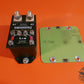 Relé de contactor Eaton SM400D62
