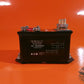 Relé de contactor Eaton SM400D62