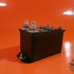 Relé de contactor Eaton SM400D62