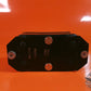 Relé de contactor Eaton SM400D62