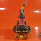 AV24B1305 ITT Aerospace Shut-Off Valve Assy R/H
