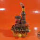 AV24B1305 ITT Aerospace Shut-Off Valve Assy R/H