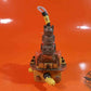 AV24B1305 ITT Aerospace Shut-Off Valve Assy R/H