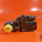 P40-791 Circle - Fuel Shutoff Valve Assy
