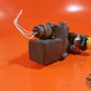 P40-791 Circle - Fuel Shutoff Valve Assy