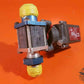 P40-791 Circle - Fuel Shutoff Valve Assy