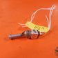 11TW1-3D Toggle Switch On/On