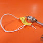 11TW1-3D Toggle Switch On/On