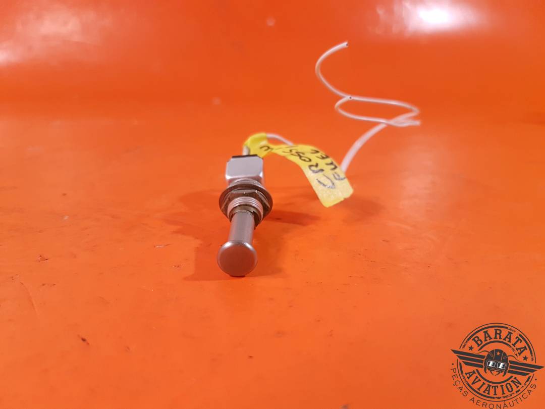 11TW1-3D Toggle Switch On/On