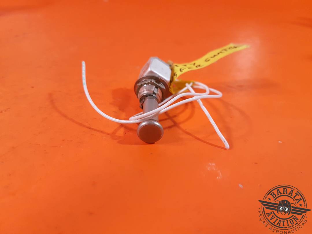 12TW1-3G Toggle Switch On/On