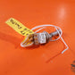 12TW1-3G Toggle Switch On/On