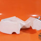 2419331-2 Learjet Alcohol Tank Assy
