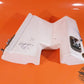 2419331-2 Learjet Alcohol Tank Assy