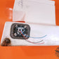 2419331-2 Learjet Alcohol Tank Assy