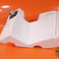 2419331-2 Learjet Alcohol Tank Assy