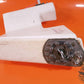 2419331-2 Learjet Alcohol Tank Assy