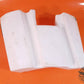 2419331-2 Learjet Alcohol Tank Assy