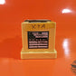 S1821502-02 Kannand 406 AF ELT - No Battery