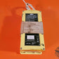 S1821502-02 Kannand 406 AF ELT - No Battery