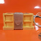 S1821502-02 Kannand 406 AF ELT - No Battery