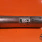 131350-3 Airesearch Turbine Temperature Indicator- w/ connector 