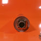 131350-3 Airesearch Turbine Temperature Indicator- w/ connector 