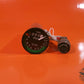 131346-3 Airesearch Fan Speed Indicator - w/ connector