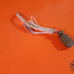 131346-3 Airesearch Fan Speed Indicator - w/ connector